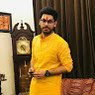 Shantanu