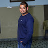 Sushil