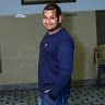 Sushil