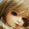 Swetha