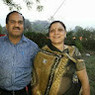 Sunil