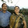 Sunil