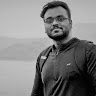 UTPAL