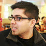 Sharad