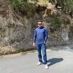 Deepanshu