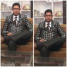 Mohd