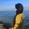 Sapna
