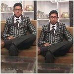 Mohd