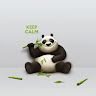 Samee