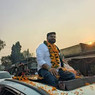 Sajid