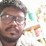 Gopalakrishnan