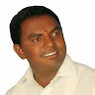 Anil