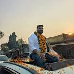 Sajid