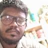 Gopalakrishnan
