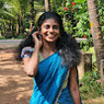 VARSHA