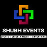 SHUBH