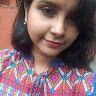 Sahana