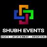 SHUBH