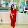 Dr Satya