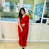 Dr Satya
