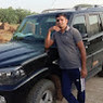 Pawan