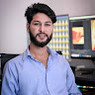 DEEPAK
