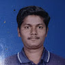 Kesavan