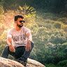 Wasim