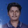 Kesavan