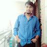 Sharmaji