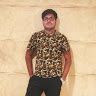 Ankit