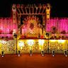 TARUN