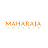 Maharaja