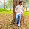 Anoop