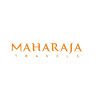 Maharaja