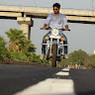 Animesh