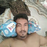 M Roy