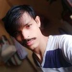 Sona
