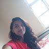 Archana
