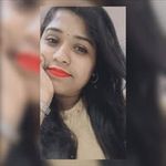 Kajol