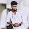 Raj