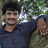 Srihariprasad