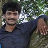 Srihariprasad