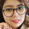 Prachi