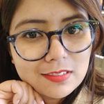 Prachi