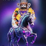 लवकुश