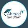 Aborad