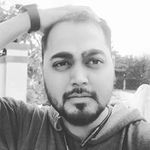 Mukesh