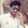 Prem