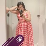 Megha